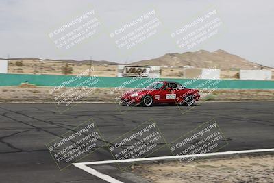 media/Jun-01-2025-CalClub SCCA (Sun) [[eae223c5dd]]/Group 1/Track Event (Front Straight)/